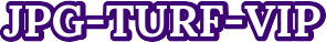 jpg turf vip