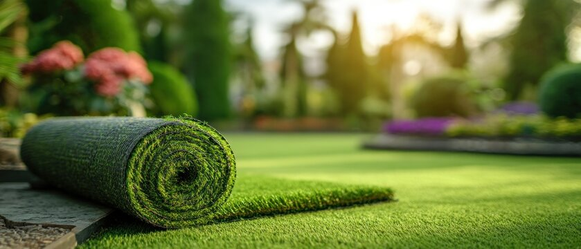 jpg-turf-vip || jpgturf
