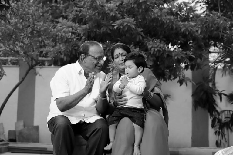 amy havel patel family and personal life