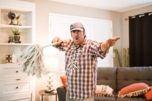 bo burnham wealth overview