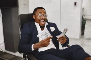 brennan mulligan net worth breakdown