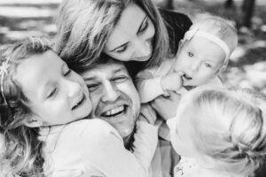 caressa suzzette madden biography details