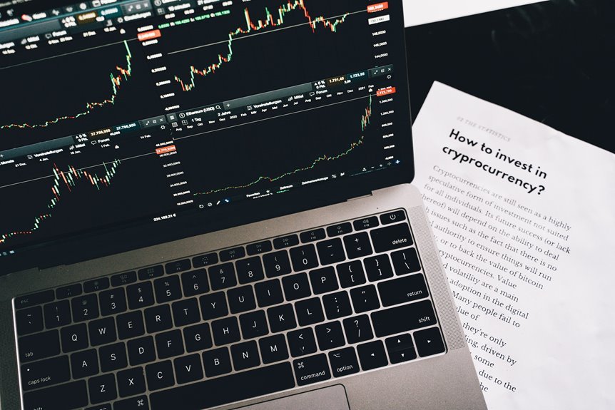 five stars stocks guide