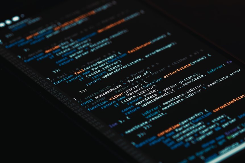 gimkit join code entry instructions