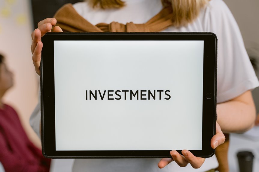 jules hoffman wealth and career