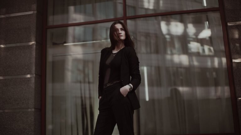 kelsy ully biography and life