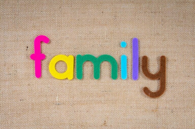 mason thames family background explored