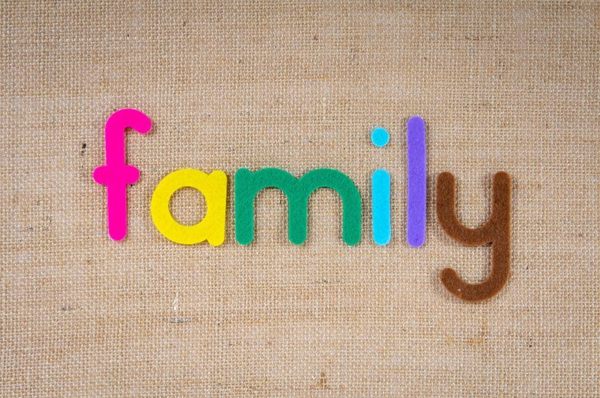mason thames family background explored