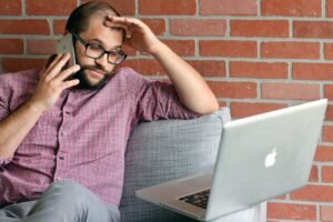 common 207 690 4248 troubles and fixes