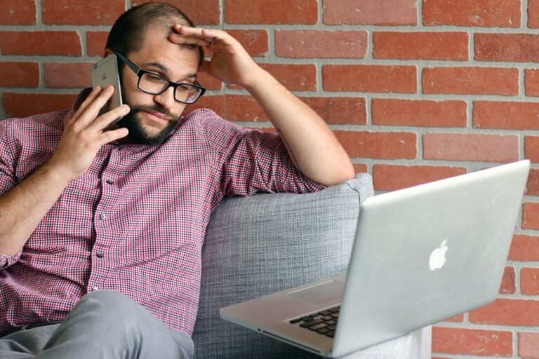 common 207 690 4248 troubles and fixes
