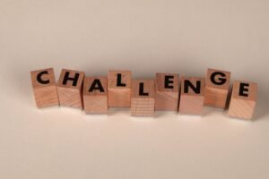 common challenges with 2504487407 overcome