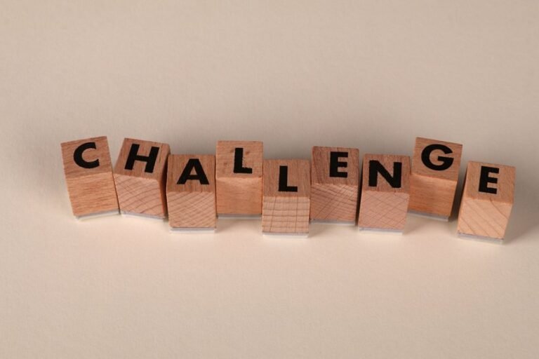 common challenges with 2504487407 overcome