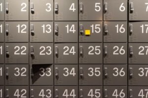 common challenges with phone number