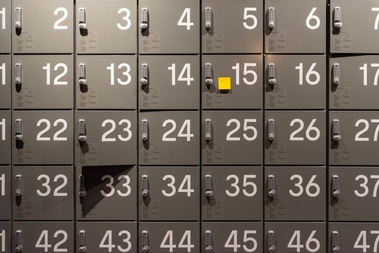 common challenges with phone number