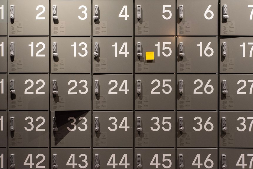 common challenges with phone number