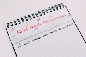 common concerns and resolution steps