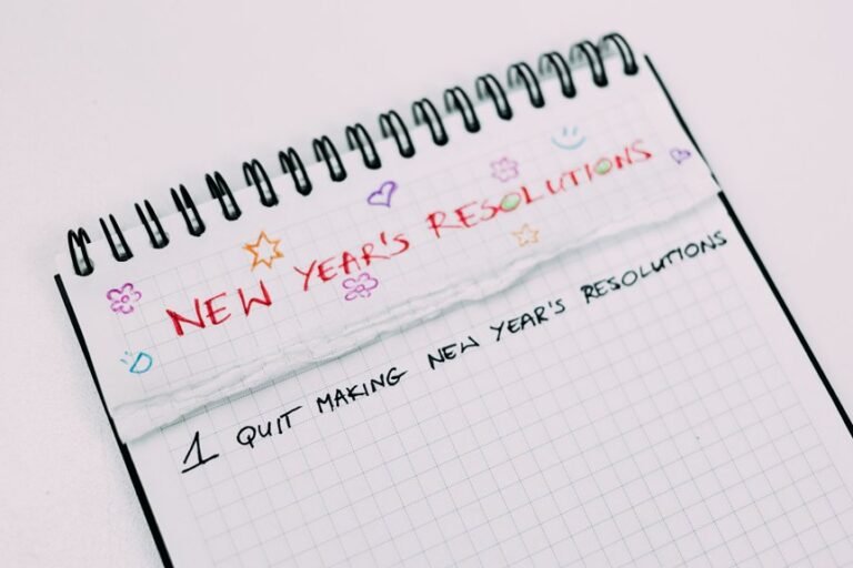 common concerns and resolution steps