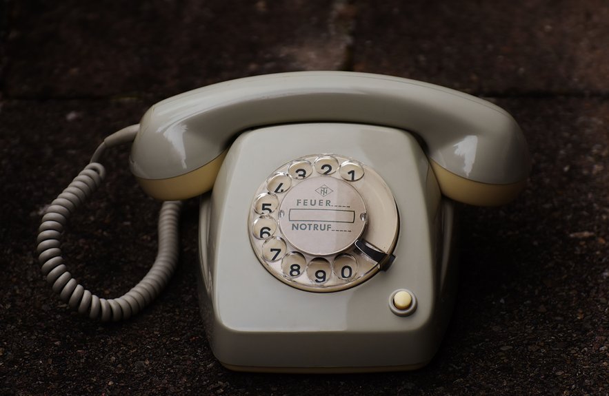 common difficulties with 512 768 9531 phone issues
