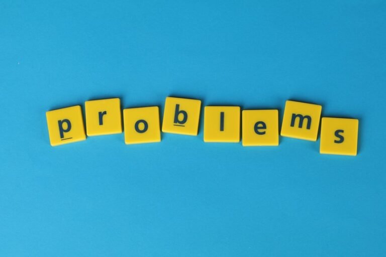 common issues with 7806701527 resolutions