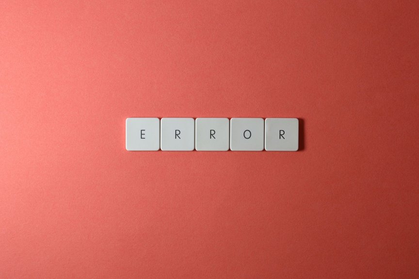 common problems with 5031009437