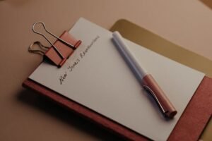 concerns and solutions for 8882961958