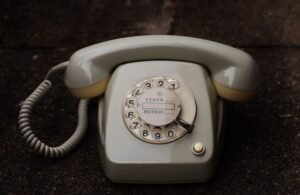 fix issues with 281 717 9100