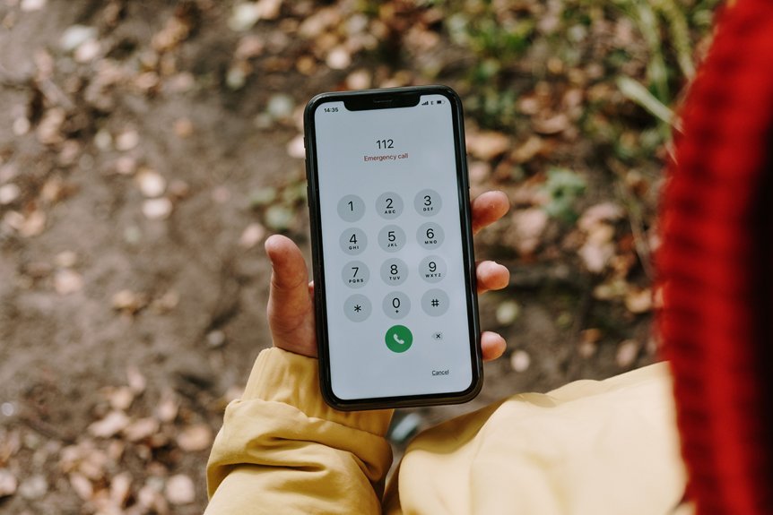 fix issues with 614 758 2134