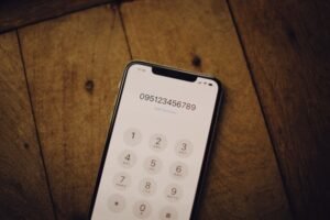 frequent issues from 866 580 8752