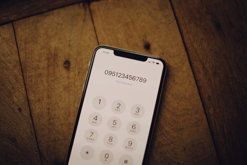 frequent issues from 866 580 8752