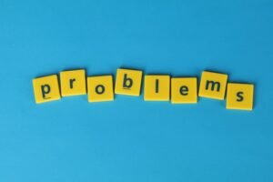 identifying issues at 1 866 743 8547