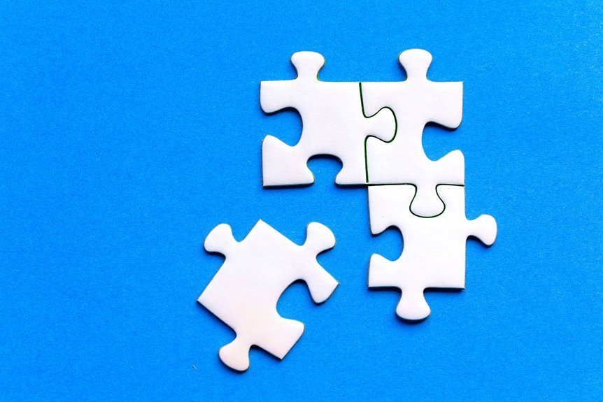 managing 5592059351 difficulties effectively