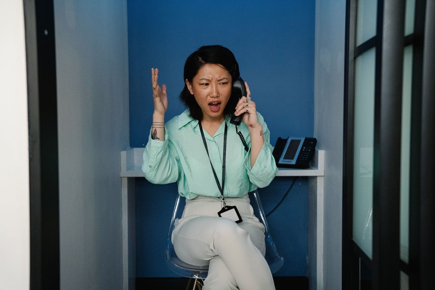 phone number based issue practical solutions
