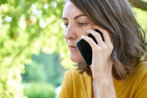 phone number issues and fixes
