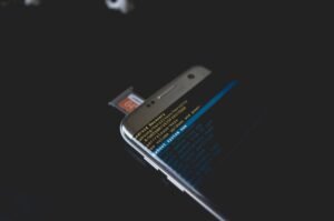 practical troubleshooting for 503 3013