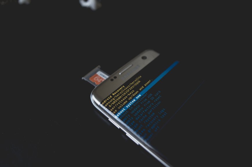 practical troubleshooting for 503 3013