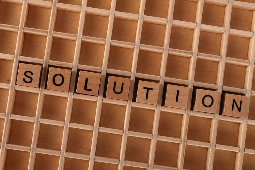 problems with 4089773512 and solutions