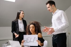 troubles and fixes for 8882001118