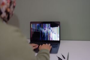 troubleshooting 4052561325 issues