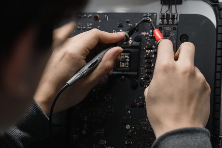 troubleshooting 8156398343 fixes provided