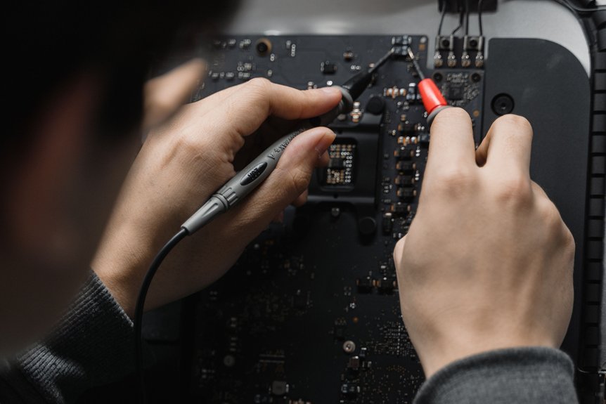 troubleshooting 8156398343 fixes provided