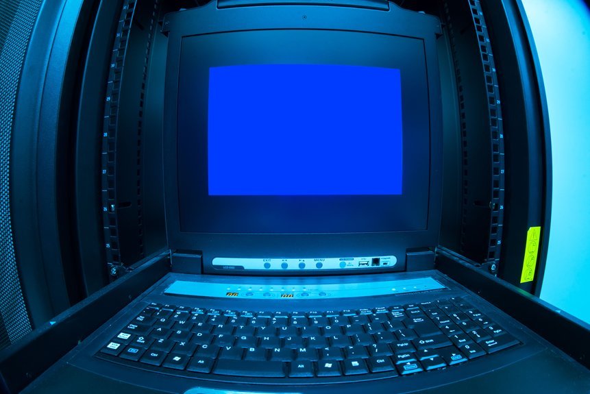 troubleshooting 941 202 2411 errors