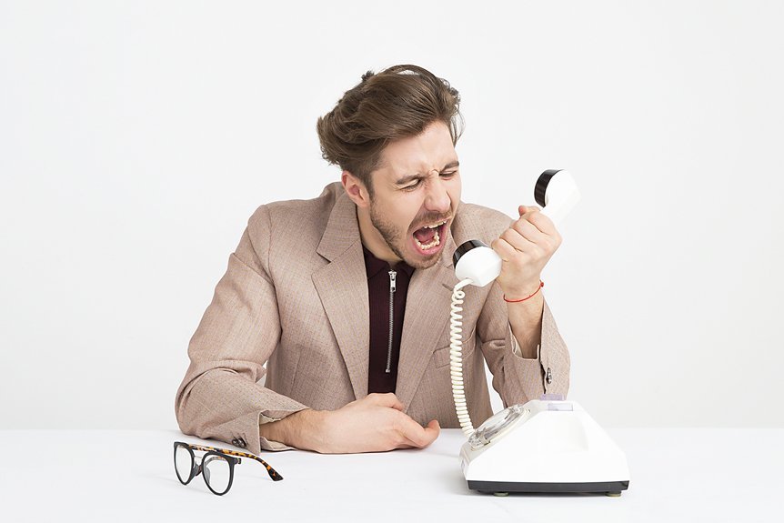 troubleshooting issues at 647 556 8181