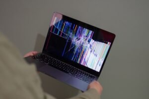 typical problems with 5183999126 fixes