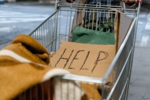understanding difficulties with 8442792534